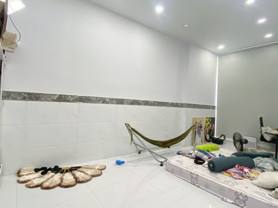 Gấp bán, bán nhà hxh lê văn thọ, 65m2, 2 tầng, 5.5 tỷ tl 0964364745 2