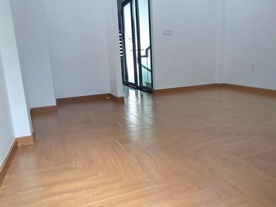 Bán nhà hxh hoàng văn thụ   phường 4, tân bình   4,5 20  4 lầu hơn 14 tỷ 2