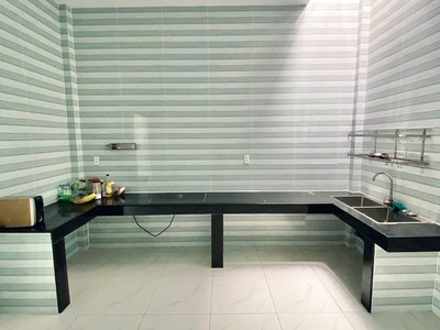 Giảm 500tr, bán nhà lê văn thọ, 84m2, 2 tầng 3pn, 5 tỷ tl 0964364745 3