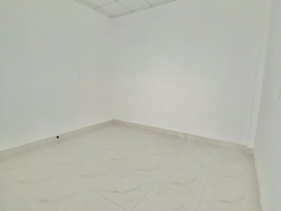 Giảm 500tr, bán nhà lê văn thọ, 84m2, 2 tầng 3pn, 5 tỷ tl 0964364745 4