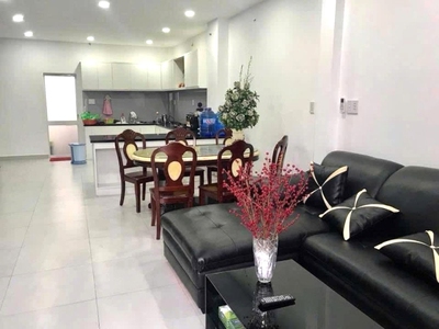 Bán nhà gần metro bình thái trường thọ thủ đức   1 trệt 1 lầu   đường ô tô tránh   75m    chỉ 7,8 4