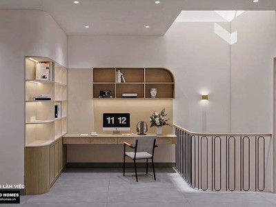 Bán nhà mặt tiền tân canh, phường 1, quận tân bình, 4x20, chỉ hơn 16 tỷ 1