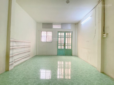  bán nhà thành thái, q.10, nở hậu gần ubnd, 8.x tỷ 1