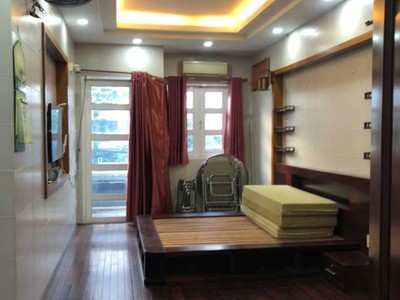 Bán nhà măt tiền kinh doanh -tô ngọc vân quận 12 - dt 100m2 - bán gấp giảm 500tr - giá chào mới 8.4 3