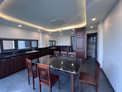 Bán nhà đặng thai mai, tây hồ- 79m2-5t thang máy-giá 19.5 tỷ  sát phố đi bộ trịnh công sơn   giá 1