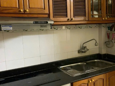 Cho thuê nhà nguyên căn ngõ 254 minh khai, 50m2 x 5 tầng, 4 ngủ, 10 triệu ở hộ gia đình 0