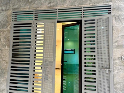 Cho thuê nhà vp, kd onl, ở gđ, nhóm ít người ngõ 175 định công, 4 tầng x 40m2, 4 ngủ, 13 triệu 1
