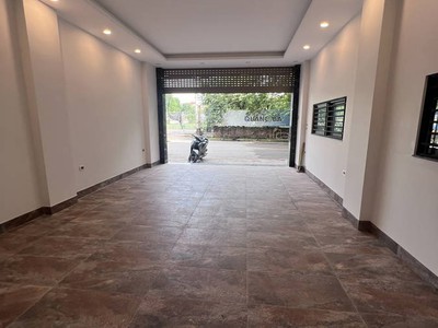 Bán nhà đặng thai mai, tây hồ- 79m2-5t thang máy-giá 19.5 tỷ  sát phố đi bộ trịnh công sơn   giá 2