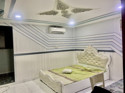 C364 cơ hội hiếm: nhà 93m  hxh   huỳnh tấn phát, q7   nhà đẹp vào ở ngay, chỉ 5.x tỷ 1