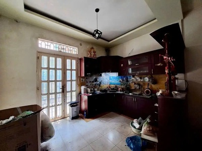 Cực hiếm - mặt tiền phan bội châu không có qh lộ giới , bt - 4x20m - 5 tầng - 24 tỷ giảm còn 21,5 tỷ 2