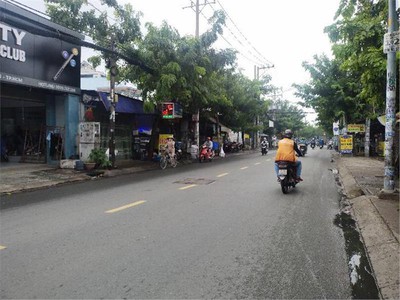 Bán đất mặt tiền hương lộ 2   925m    4 sổ riêng   bv.bình tân    giá 60 tỷ 0