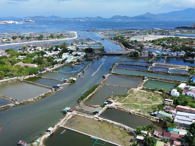 Siêu phẩm đất cam hòa   171m    quy hoạch an toàn,pháp lý sạch   giá tốt cho nhà đầu tư 0