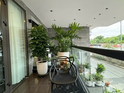 Bán nhà vũ miện, tây hồ. 79m2 8 tầng giá 19 tỷ- cách hồ tây 10m   apartment cho thuê   ngõ thông 4