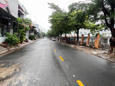 Siêu phẩm đất cam hòa   171m    quy hoạch an toàn,pháp lý sạch   giá tốt cho nhà đầu tư 4
