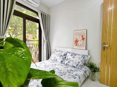 Bán tòa nhà dòng tiền siêu vip giáp nhất thanh xuân 20 căn hộ kk cao cấp chỉ 25 tỷ 3