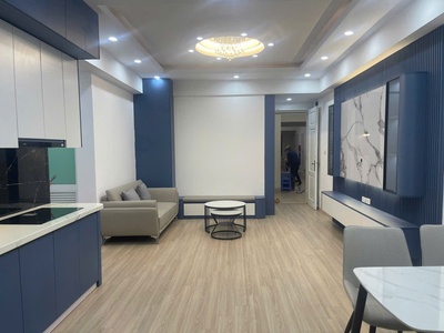 Bán tòa nhà dòng tiền siêu vip giáp nhất thanh xuân 20 căn hộ kk cao cấp chỉ 25 tỷ 1
