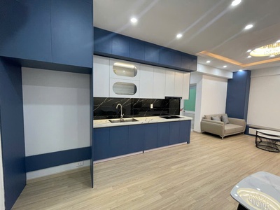 Bán tòa nhà dòng tiền siêu vip giáp nhất thanh xuân 20 căn hộ kk cao cấp chỉ 25 tỷ 2