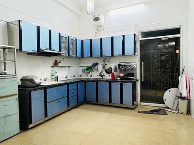 Chấn động đống đa   siêu phẩm phân lô hiếm như kỳ lân giáng thế 2