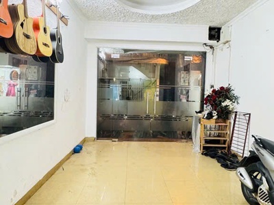 Chấn động đống đa   siêu phẩm phân lô hiếm như kỳ lân giáng thế 4