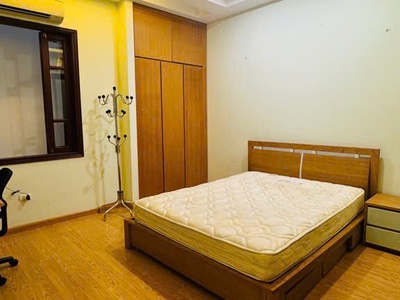 Trung tâm đống đa - phân lô - oto 4 chỗ đỗ cửa - 10m oto tránh đỗ ngày đêm - ngõ thông - kinh doanh 3