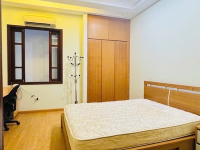 Trung tâm đống đa - phân lô - oto 4 chỗ đỗ cửa - 10m oto tránh đỗ ngày đêm - ngõ thông - kinh doanh 4