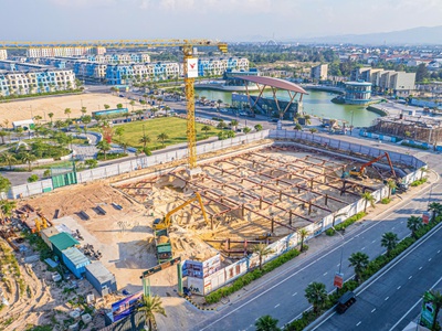 Đầu tư khôn ngoan   sở hữu căn hộ biển chỉ từ 1.8 tỷ 2