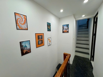 Kim ngiu minh khai hàng xóm time city giá nhỉnh 6 tỷ 3