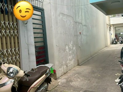 Vip nhoa vip nhoa - nhà hoàng diệu vaì  bước là lên xe hơi vi vu - tương lai 2 mặt tiền- nhà có 9 2