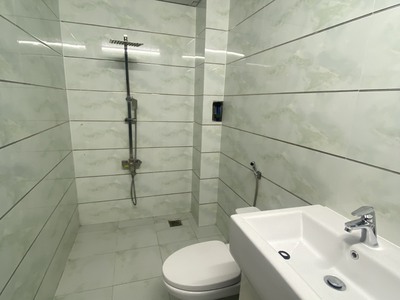 Bán nhà hẻm như mặt tiền phú định, q8   kinh doanh đa ngành   chỉ hơn 5 tỷ 4