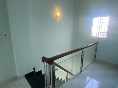 Bán nhà hẻm như mặt tiền phú định, q8   kinh doanh đa ngành   chỉ hơn 5 tỷ 3