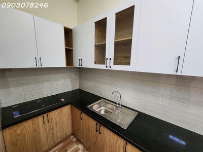 Cần bán nhà vĩnh hòa giá 3ty980 đường ô tô tránh nhau cách biển 700m 2