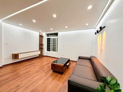Bán dòng tiền 54m giá 9 tỷ 9 phòng cho thuê ô tô tại hoàng đạo thành thanh xuân 0