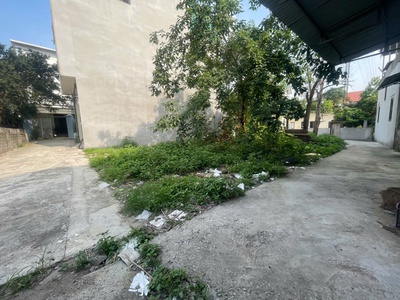 Cc cần bán lô đất 103m tại phú nghĩa chương mỹ hà nội 1