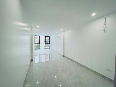 Nhà đẹp phú diễn - phân lô vỉa hè - ngõ ôtô tránh - thang máy - giá 12 tỷ 3