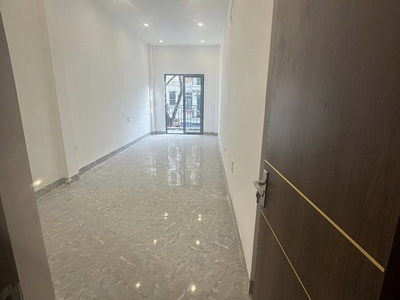 Chính chủ cho thuê nhà mặt phố thụy khuê gần chợ bưởi 2