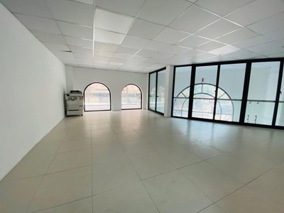 Tòa văn phòng siêu vip bán đảo linh đàm    lô góc 3 mặt tiền, kinh doanh đỉnh - giá 72 tỷ 3