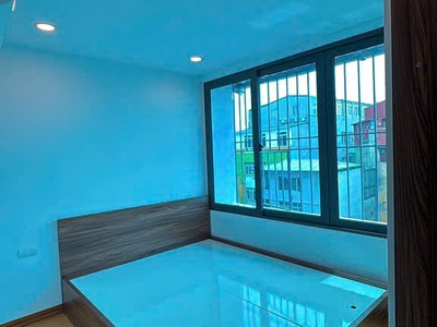 Tập thể bộ lao động   hồng hà   58m 2 ngủ 2.65 tỷ. 2