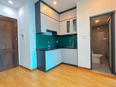 Tập thể bộ lao động   hồng hà   58m 2 ngủ 2.65 tỷ. 1
