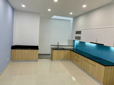  bán nhà 2 tầng lầu   ngay đường trần hưng đạo   dĩ an. 4