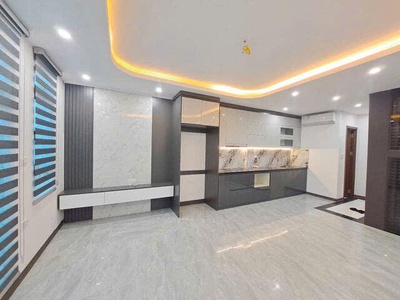 Bán siêu phẩm mới toanh - thạch bàn - long biên - ngõ thông gần phố - gần tttm aeon - cầu vĩnh tuy 2