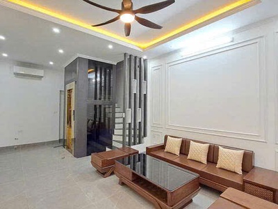 Bán siêu phẩm mới toanh - thạch bàn - long biên - ngõ thông gần phố - gần tttm aeon - cầu vĩnh tuy 1