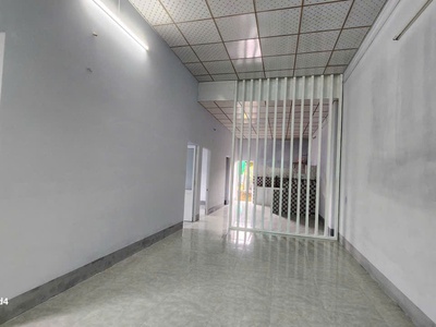 Chủ làm ăn thua lỗ đành bán căn nhà tâm huyết tại xã suối hiệp. diên khánh. khánh hoà dt : 144m có 2