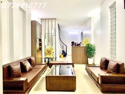 Chính chủ cần bán gấp nhà mỹ đình, dân xây tâm huyết,  41m2 - 4t - mt 4m - nhỉnh 8  tỷ 0