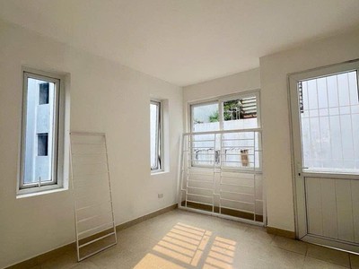 Chính chủ cần bán gấp nhà mỹ đình, dân xây tâm huyết,  41m2 - 4t - mt 4m - nhỉnh 8  tỷ 3