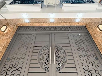 Chung cư mini cầu giấy, 60m2 - 6 tầng - mt 6m - 20 phòng kk - khoan 110tr/1t - nhỉnh 17 tỷ 0
