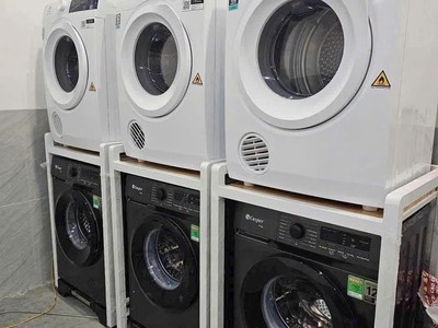Chung cư mini cầu giấy, 60m2 - 6 tầng - mt 6m - 20 phòng kk - khoan 110tr/1t - nhỉnh 17 tỷ 3