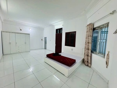 Siêu hot  - chính chủ cho thuê nguyên căn 4 tầng xa la - giá  mềm  chỉ 12 triệu 0