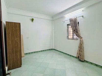Siêu hot  - chính chủ cho thuê nguyên căn 4 tầng xa la - giá  mềm  chỉ 12 triệu 1