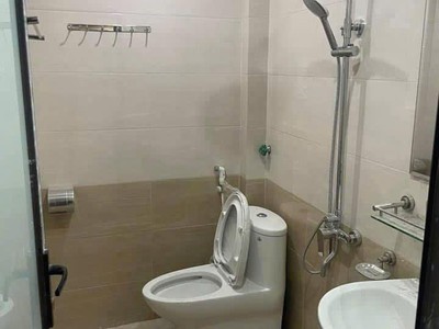 Chính chủ cho thuê phòng tại bắc từ liêm và nam từ liêm. - giảm 500k khi nhận phòng vào đc luôn 4