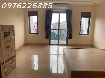 Chính chủ cho thuê phòng tại bắc từ liêm và nam từ liêm. - giảm 500k khi nhận phòng vào đc luôn 0
